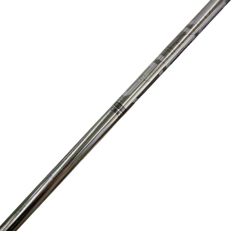 �f�S�Q�T�@�b�q�n�r�r�n�u�d�q�@�t�S�i�A�[�R�X�t���j