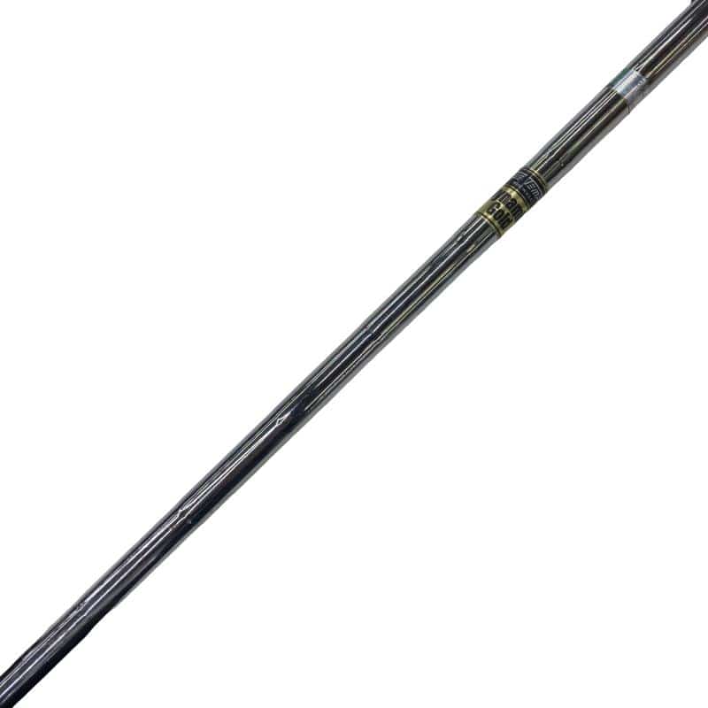 unjdx@rohm@lhkkdc@rlT@cA[N@TQ°^PQ°e