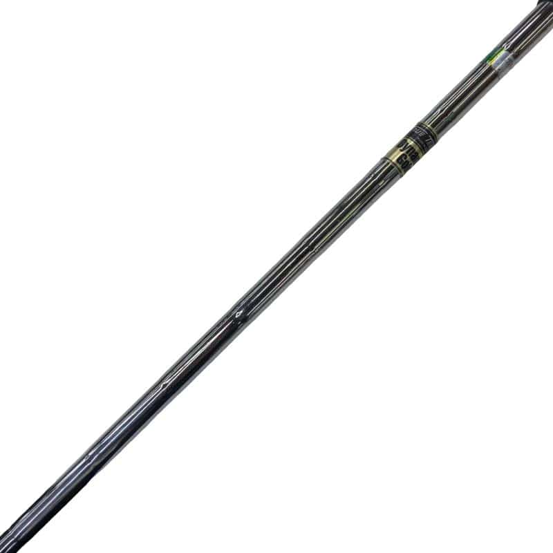 unjdx@rohm@lhkkdc@rlT@cA[N@TU°^PO°l