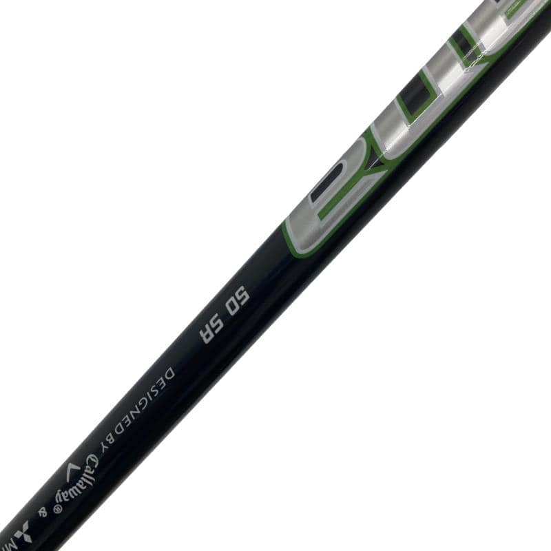 �d�o�h�b�@�r�o�d�d�c�@�T�v