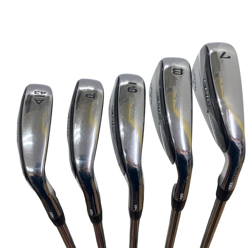 dohb@l`w@e`rs@Tri{FT{Zbgj