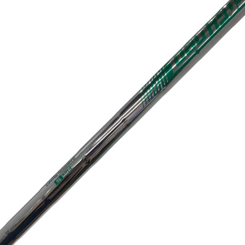 i`vr@q`v@NbL@TW°^PQ°w