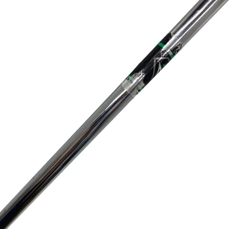 sntknm@cdrhfm@k`r@udf`riQOPXjit[lbNj@RSC`