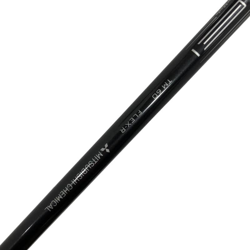 �r�s�d�`�k�s�g�Q�@�t�T