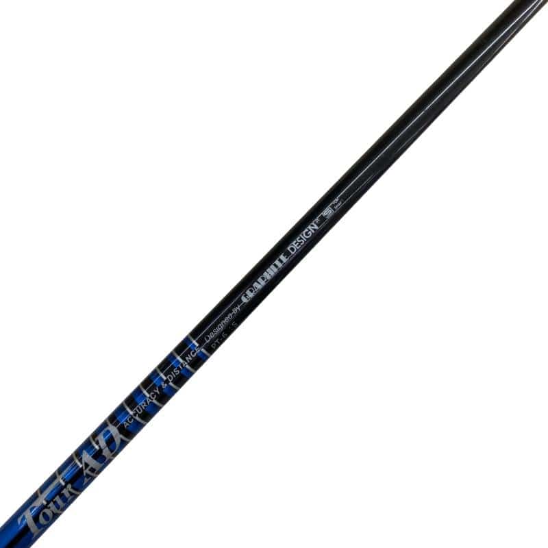 �f�S�R�O�@�l�`�w�@�T�v