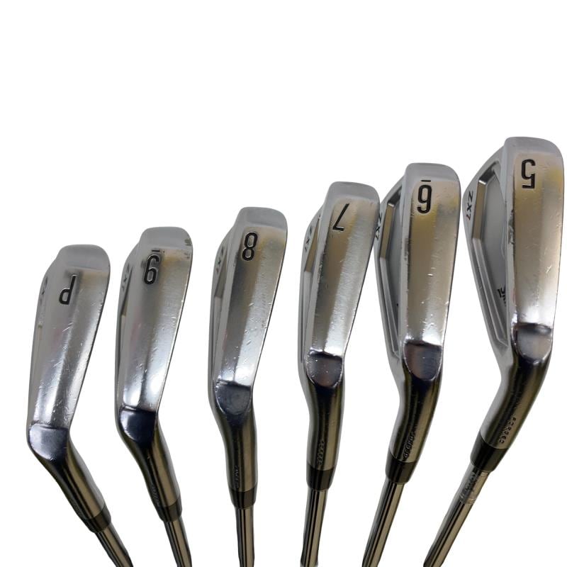 �r�q�h�w�n�m�@�y�w�V�@�@�U�r�i���{���F�U�{�Z�b�g�j