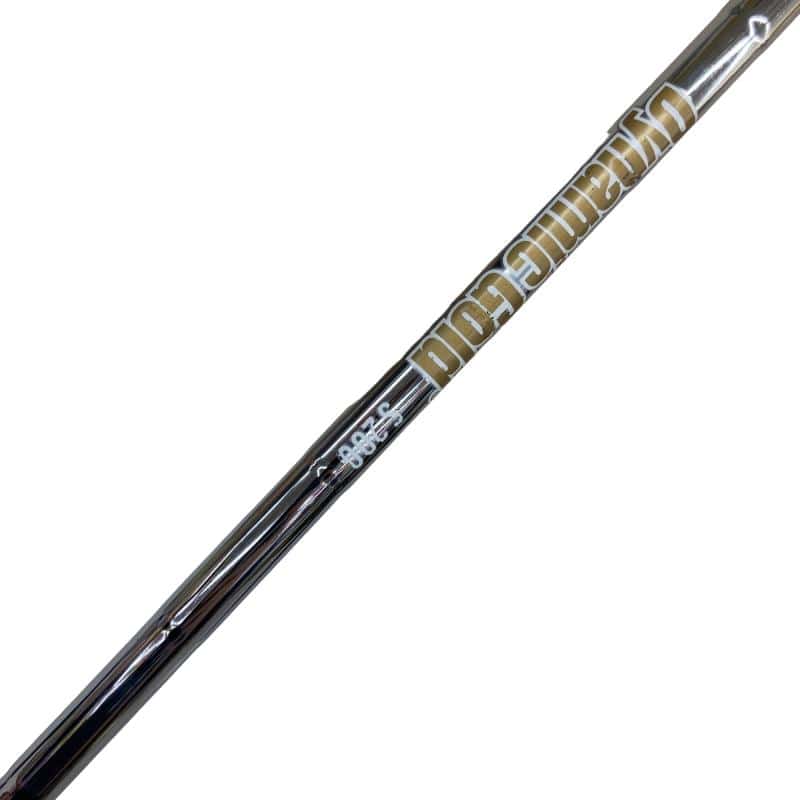 �b�����������������@�q�s�w�|�U�@�y�h�o�b�n�q�d�@�c�A�[�T�e���@�T�Q°�^�P�O°�@�l�h�c