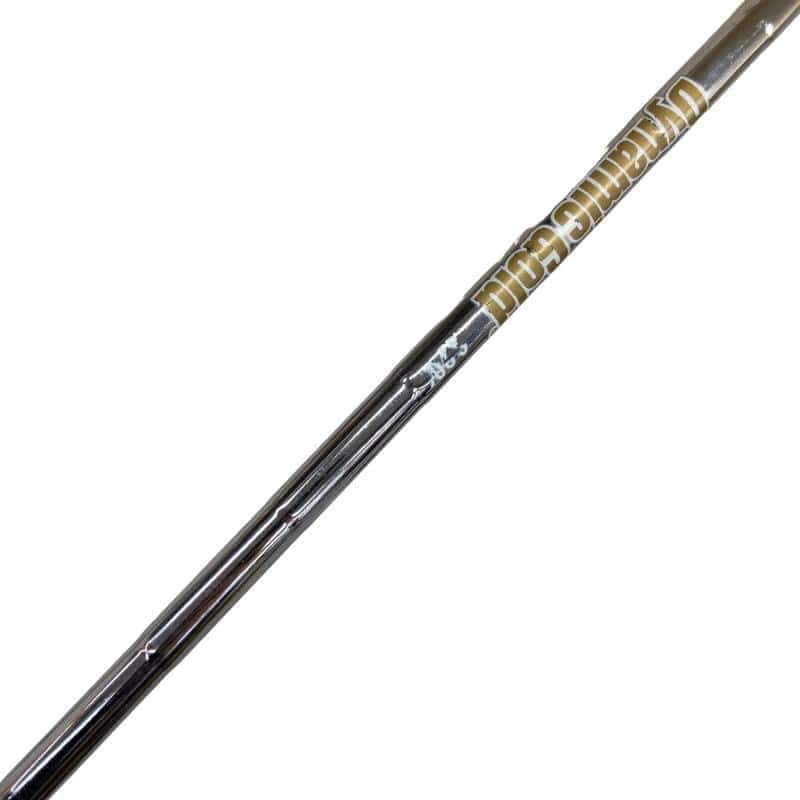 b@qsw@cddo@enqfdc@Q@TW°^PQ°