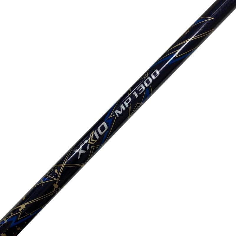 �w�w�h�n�i�Q�O�Q�S�j�@�P�O�D�T°