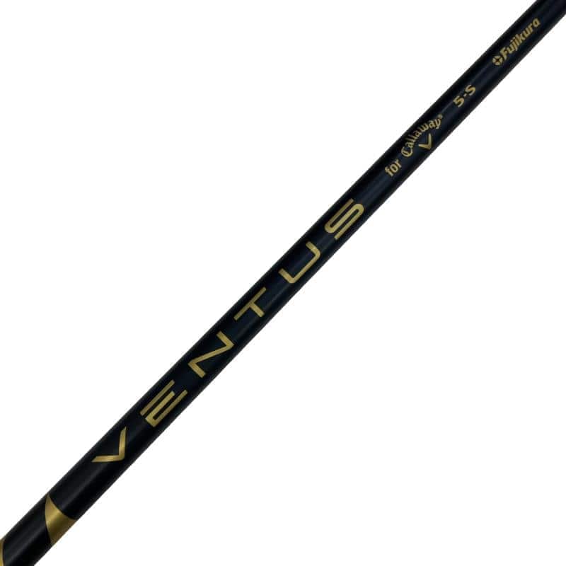 qnftd@rs@l`w@c@PODT°