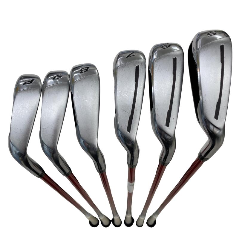 `dqn@atqmdq@Uri{FU{Zbgj