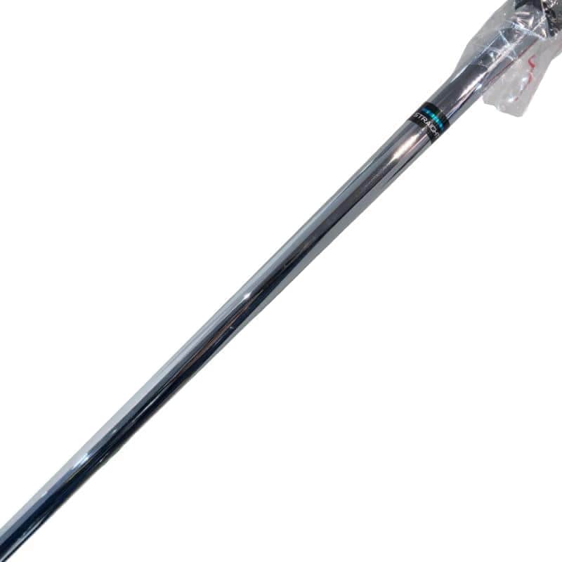 r@crVQiQOQTj@RSC`irr@sntq@QDOj