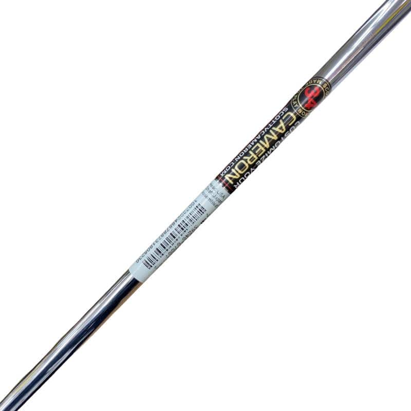 rbnssx@b`ldqnm@@mdvonqs@RiQOPUj@RSC`