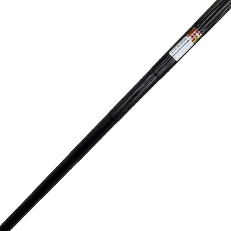 lds`k|w@lhkkdc@udqr`@Xgs@RRC`