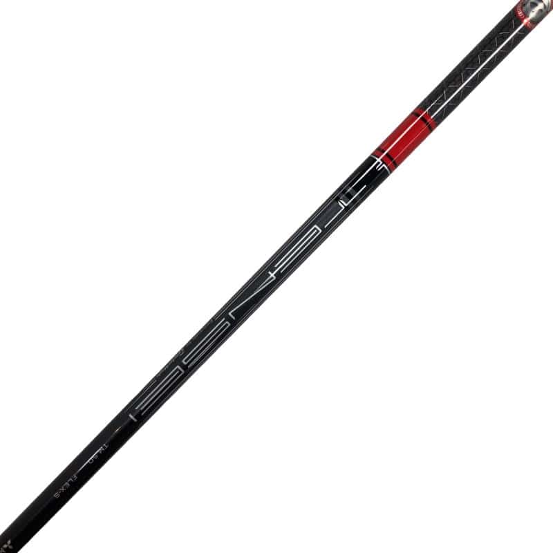 �r�s�d�`�k�s�g�Q�@�R�v