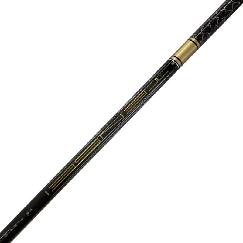 qnftd@rs@l`w@kr@PODT°