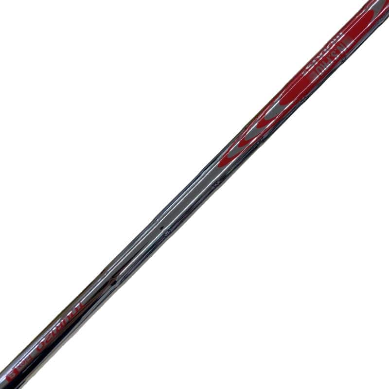 �f�S�Q�T�@�t�T�i�A�[�R�X�����j