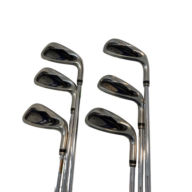 �w�w�h�n�i�Q�O�P�U�j�@�U�r�i���{���F�U�{�Z�b�g�j