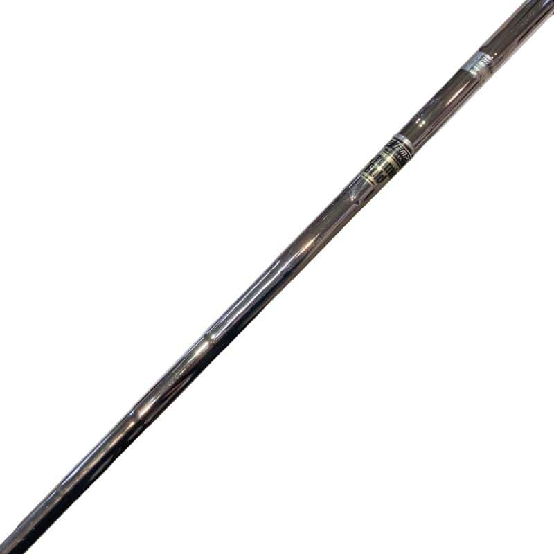 �u�n�j�d�x�@�r�o�h�m�@�l�h�k�k�d�c�@�r�l�U�@�X�e�B�[���O���[�@�T�Q°�^�P�Q°�e