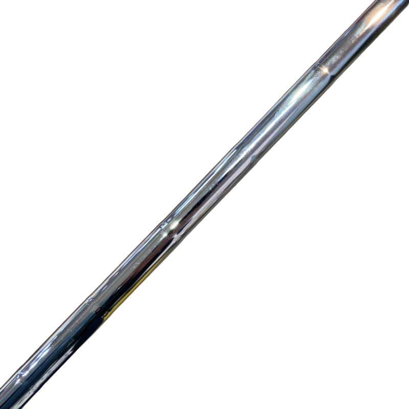 �d�������@�f�n�k�e�@�i�@�v�d�c�f�d�@�c�u�q�@�f�@�T�Q°