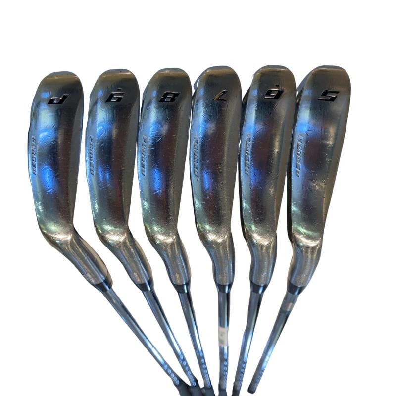 sntq@a@w|ba@Uri{FU{Zbgj