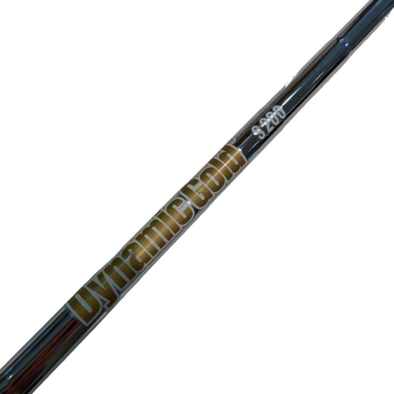 b@qsw|U@yhobnqd@cA[Te@UO°^PO°@lhc