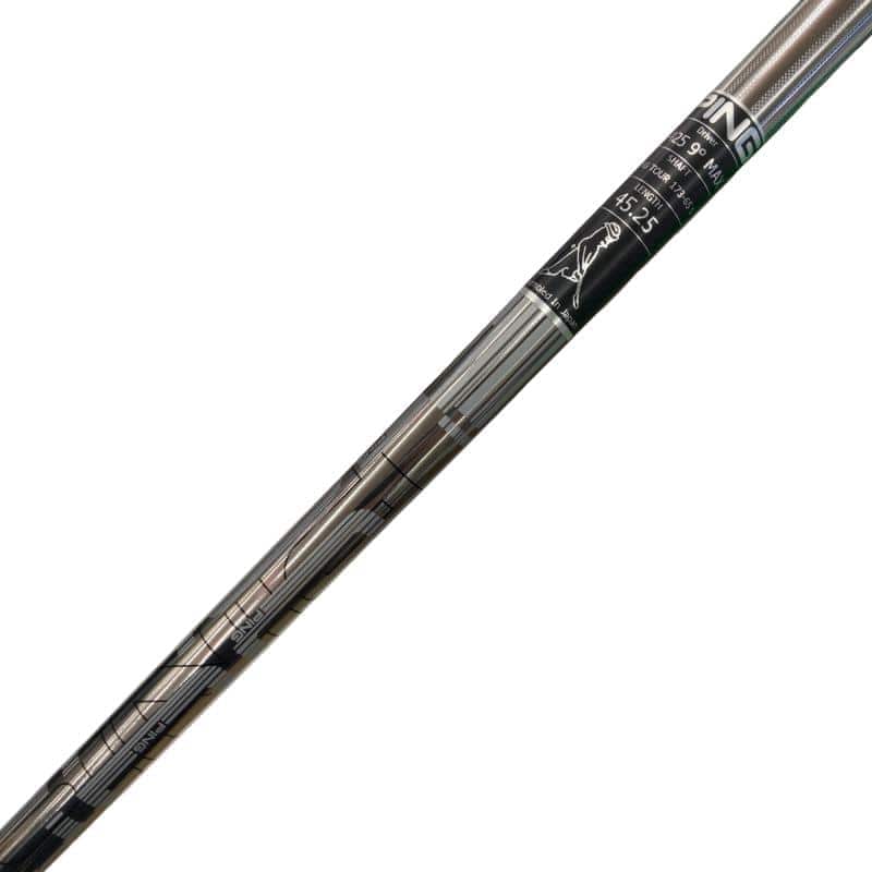 fSQT@l`w@@X°iA[RXtj