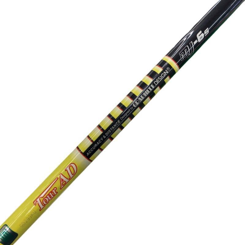 aqhcfdrsnmd@iPTe{@Rv