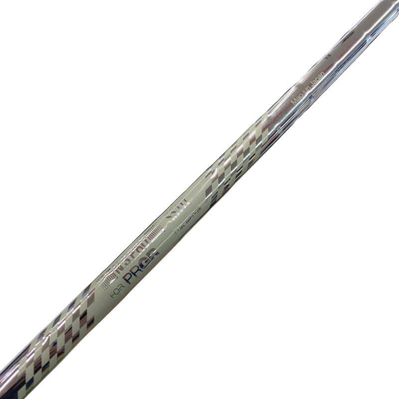 oqfq@O@vdcfd@TO°^OW°