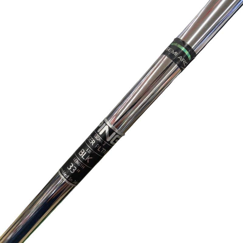 �r�h�f�l�`�@�Q�@�`�m�r�d�q�@�v���`�i���@�R�R�C���`�i�o�o�T�W�j