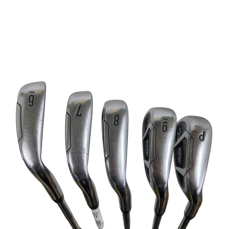 dohb@rs`q@Tri{FT{Zbgj