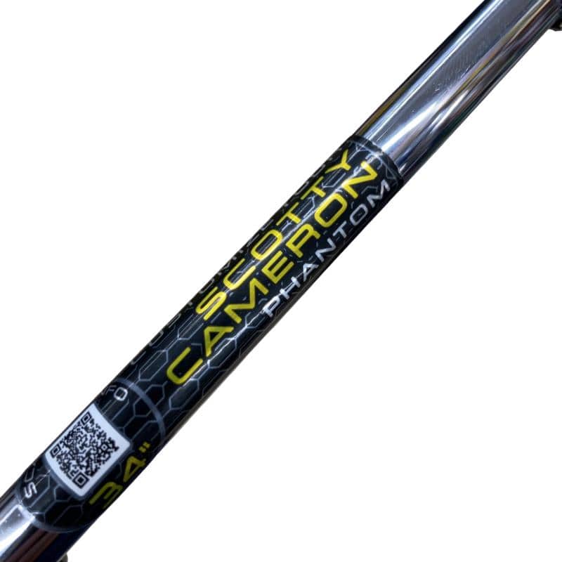 �r�b�n�s�s�x�@�b�`�l�d�q�n�m�@�o�g�`�m�s�n�l�@�T�D�T�i�Q�O�Q�S�j�@�R�S�C���`