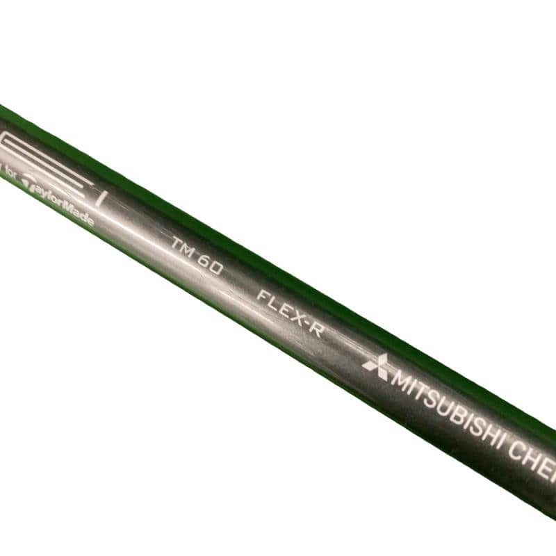 �r�h�l�@�l�`�w�@�t�T