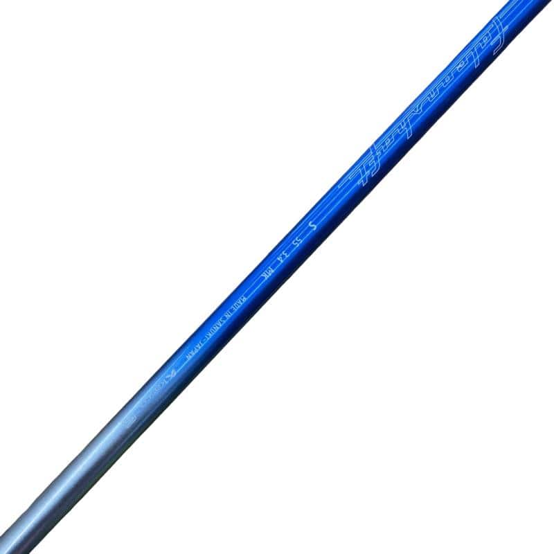 onvdq@snqm`cn@ten@`hq@VV