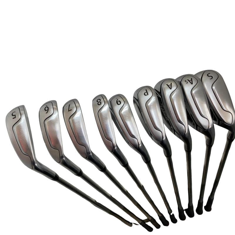 s@ufRiQOPWj@sxod|c@Xri{FX{Zbgj