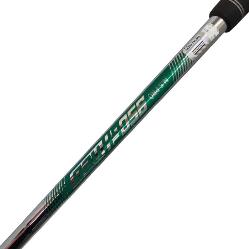 nmnee@eqnffr@qtmmhmf@SQ°