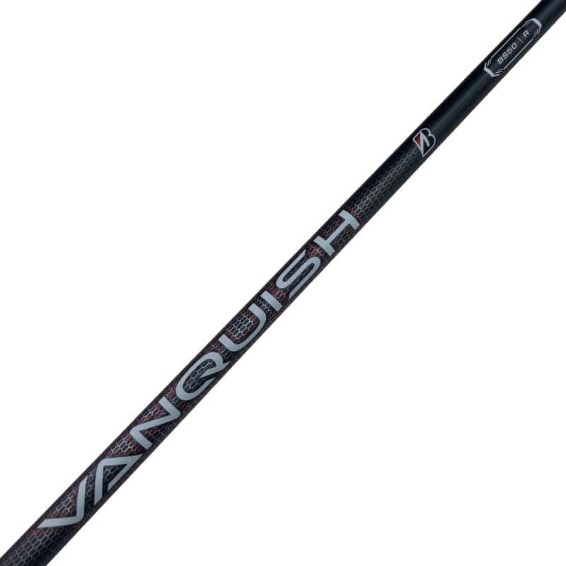 �a�q�h�c�f�d�r�s�n�m�d�@�a�Q�@�g�s�@�T�v