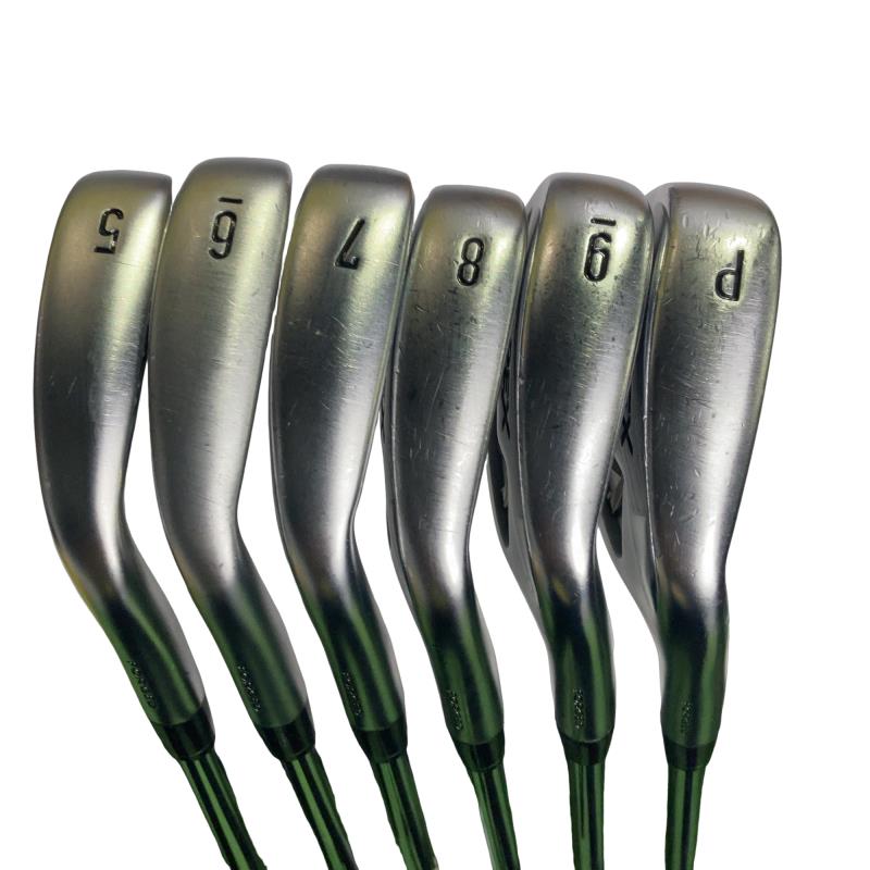 `odwiQOQPj@Uri{FU{Zbgj