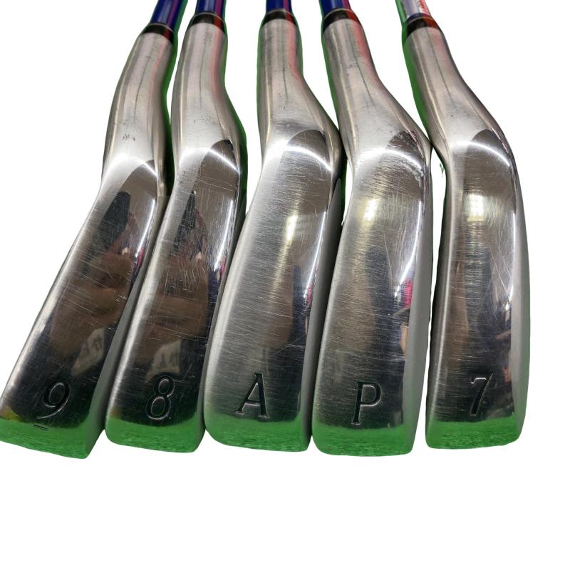 �w�w�h�n�i�Q�O�Q�S�j�@�T�r�i���{���F�T�{�Z�b�g�j