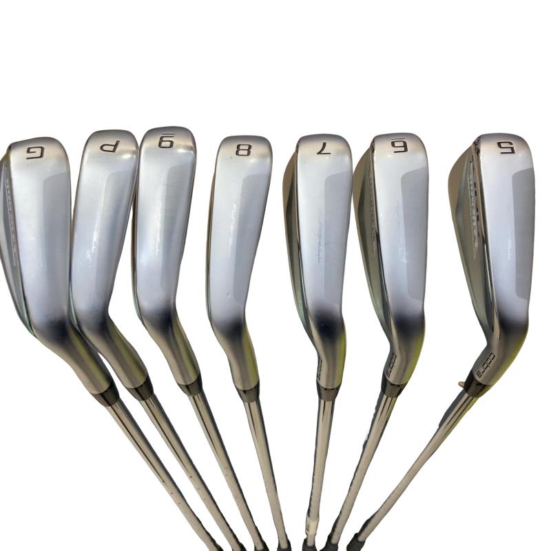 jhmf@enqfdc@sdb@nmd@kdmfsgiQOPXj@Wri{FV{Zbgj