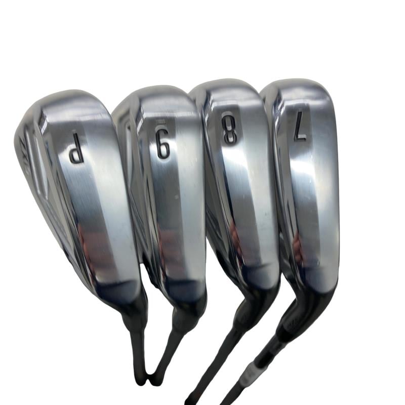 rqhwnm@ywT@Uri{FS{Zbgj