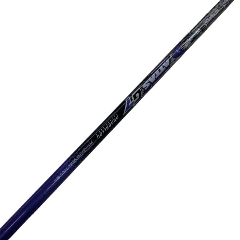 �f�S�O�O�@�l�`�w�@�@�X°