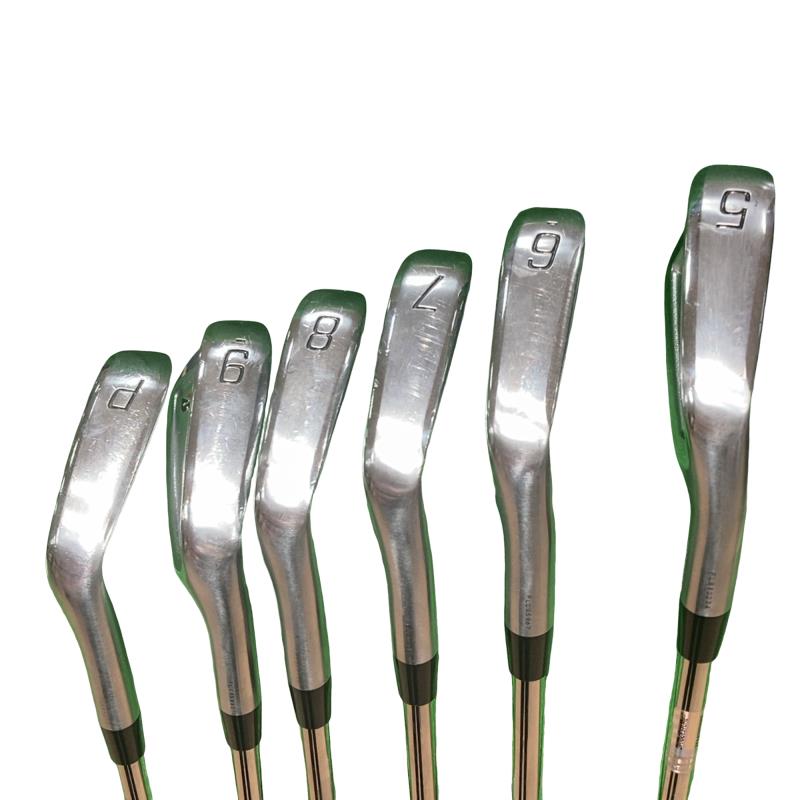 �a�q�h�c�f�d�r�s�n�m�d�@�Q�S�P�b�a�@�U�r�i���{���F�U�{�Z�b�g�j