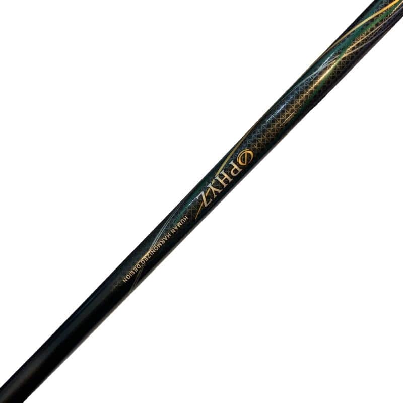 �s�n�t�q�r�s�`�f�d�@�o�g�x�y�@�T�v