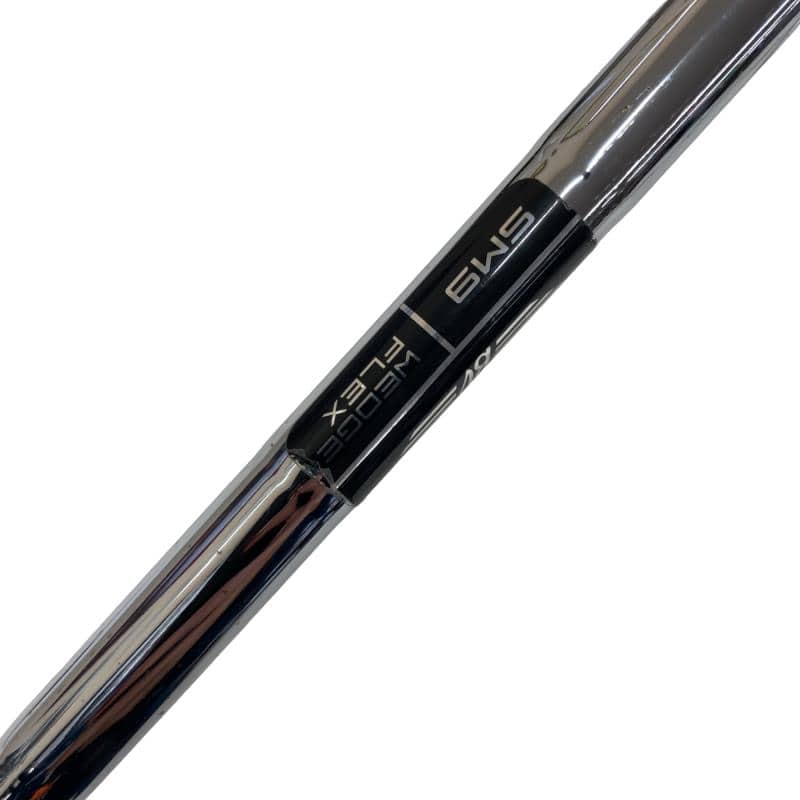 unjdx@rohm@lhkkdc@rlX@ubVhX`[@TU°^PS°e