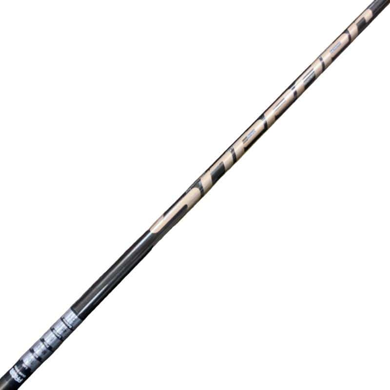 �k�r�@�P�O�D�T°