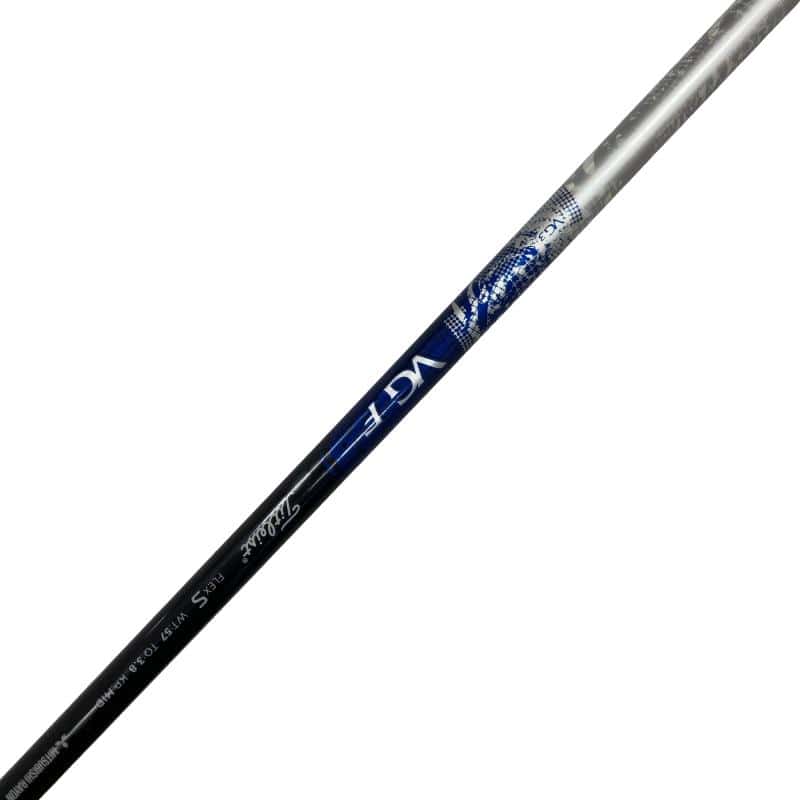 �s���������������@�u�f�R�i�Q�O�P�S�j�@�T�v