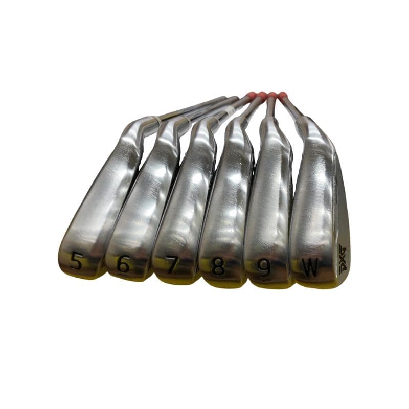 �o�w�f�@�O�Q�P�P�i�Q�O�Q�P�j�@�@�U�r�i���{���F�U�{�Z�b�g�j