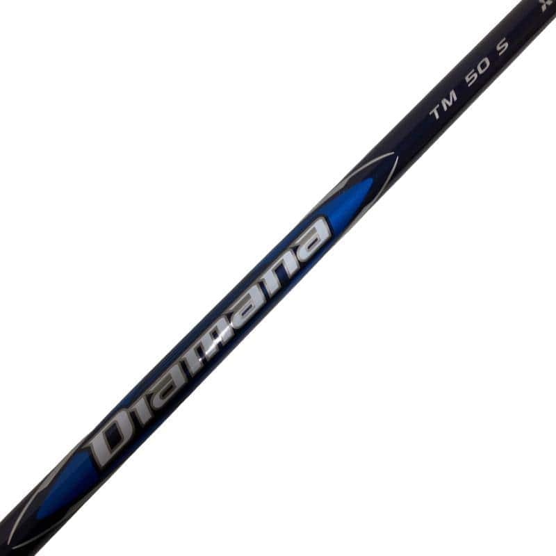 �p���P�O�@�l�`�w�@�P�O�D�T°