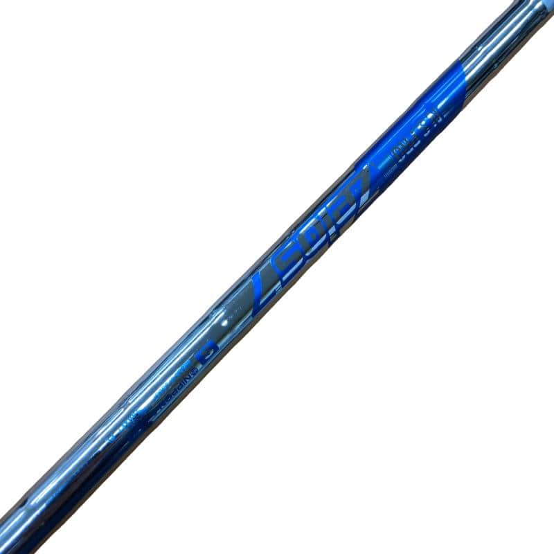 l`bj@c`ccx@ba@NbL@SU°^PO°